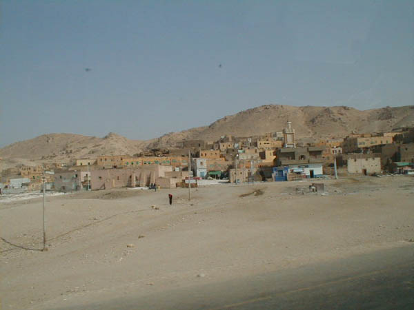 Kurna