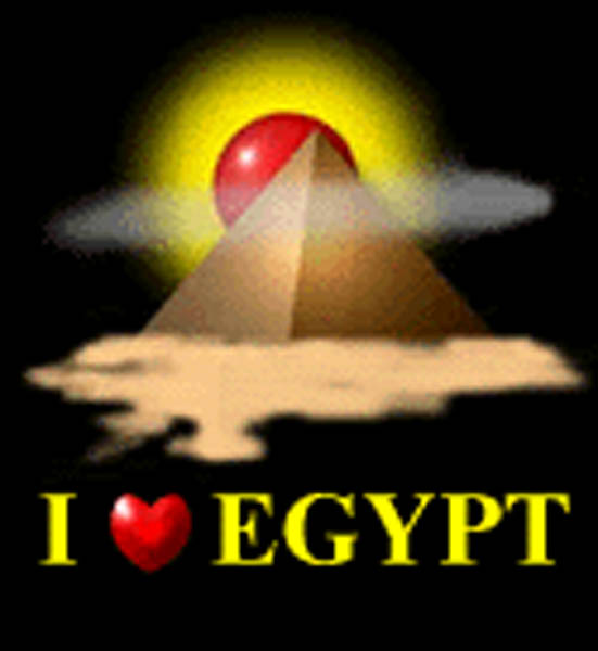 Lovegypt