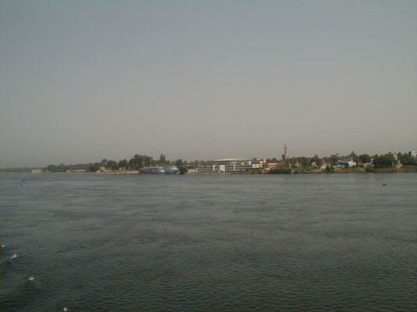 Luxor