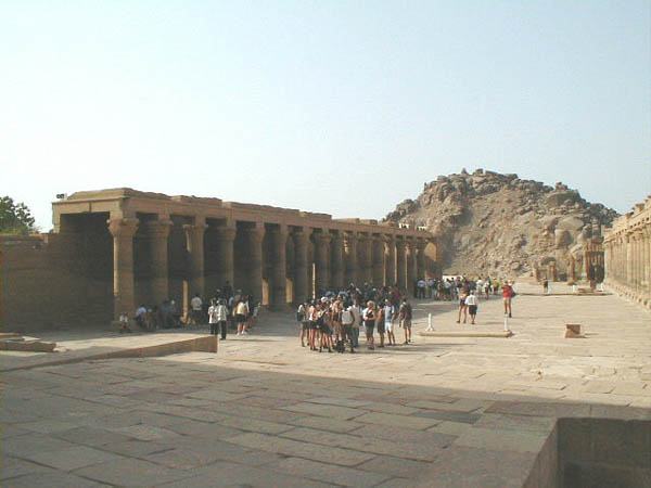 Philae