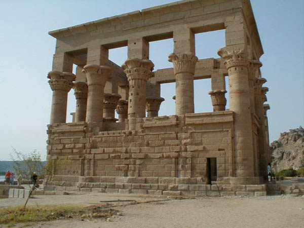Philae