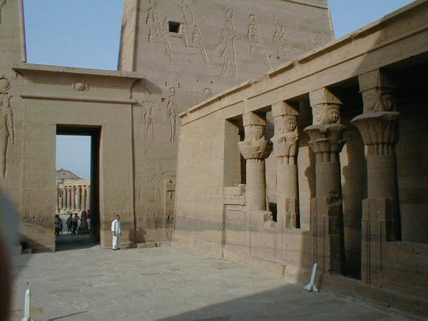 Philae