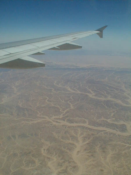 Plane