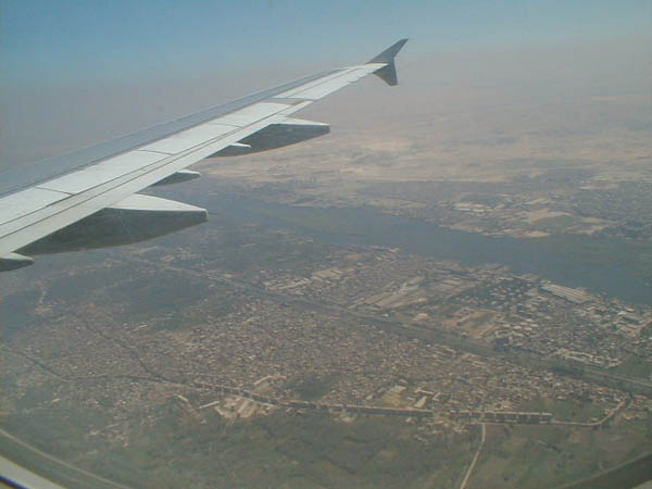 Plane