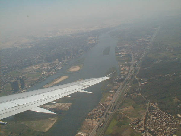 Plane