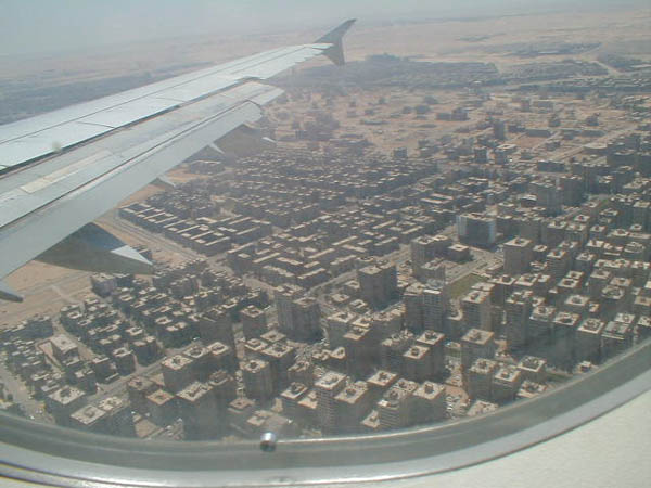 Plane