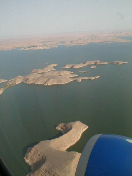 Plane