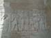 Edfu