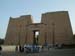 Edfu