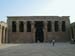 Edfu