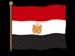 Flags