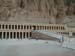 Hatshepsut