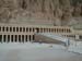 Hatshepsut