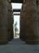 Karnak
