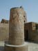 Kom-Ombo