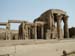 Kom-Ombo