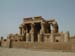Kom-Ombo