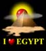 Lovegypt