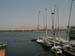 Luxor