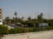 Luxor