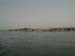 Luxor
