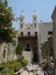 Mosque