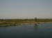 Nile