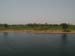 Nile
