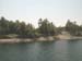 Nile