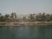 Nile