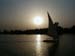 Nile