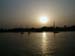 Nile