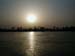 Nile