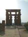 Philae