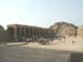 Philae