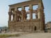 Philae