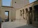 Philae