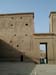 Philae