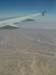Plane