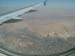Plane
