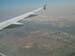 Plane