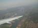 Plane