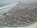 Plane