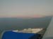 Plane