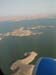 Plane