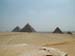 Pyramids