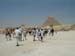 Pyramids