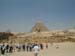 Pyramids