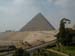 Pyramids
