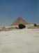 Pyramids
